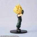 SQUARE ENIX ADORABLE ARTS Final Fantasy VII Remake [Cloud Strife]