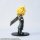 SQUARE ENIX ADORABLE ARTS Final Fantasy VII Remake [Cloud Strife]