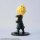 SQUARE ENIX ADORABLE ARTS Final Fantasy VII Remake [Cloud Strife]