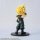 SQUARE ENIX ADORABLE ARTS Final Fantasy VII Remake [Cloud Strife]