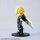 SQUARE ENIX ADORABLE ARTS Final Fantasy VII Remake [Cloud Strife]