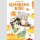 KAMISAMA KISS Sammelband 1