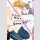 Lets Play a Love Game Bd. 4 (Ende)