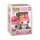 FUNKO POP! HELLO KITTY AND FRIENDS Sanrio Characters MY MELODY