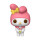 FUNKO POP! HELLO KITTY AND FRIENDS Sanrio Characters MY MELODY