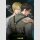 SANCTIFY Bd. 1 [Manhua]