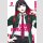 Wind Breaker Bd. 9
