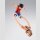 BANDAI SPIRITS S.H.FIGUARTS One Piece: Romance Dawn MONKEY D. LUFFY Gum-Gum OPTION PART SET (Zubehör-Set, OHNE FIGUR)