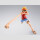 BANDAI SPIRITS S.H.FIGUARTS One Piece: Romance Dawn MONKEY D. LUFFY Gum-Gum OPTION PART SET (Zubehör-Set, OHNE FIGUR)