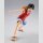 BANDAI SPIRITS S.H.FIGUARTS One Piece: Romance Dawn MONKEY D. LUFFY Gum-Gum OPTION PART SET (Zubehör-Set, OHNE FIGUR)