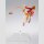 BANDAI SPIRITS S.H.FIGUARTS One Piece: Romance Dawn MONKEY D. LUFFY Gum-Gum OPTION PART SET (Zubehör-Set, OHNE FIGUR)