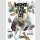 Night of the Living Cat Bd. 5