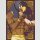 Ennead Bd. 4 [Webtoon]