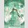 The Husky and His White Cat Shizun vol. 6 [Novel]