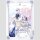JUVELIAN Vater, ich will diese Ehe nicht! Bd. 5 [Webtoon]