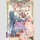 Sugar Apple Fairy Tale Bd. 4 (Ende)