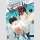 BRomance: 18 Unrestricted Bd. 1 [Webtoon]