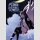 The Advanced Player of the Tutorial Tower Bd. 11 [Webtoon]