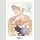 My gently raised Beast Bd. 4 [Webtoon]