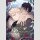 Rosen & Champagner Bd. 2 [Webtoon]