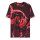 DIFUZED T-SHIRT Chainsaw Man: Rage all Over Grösse [S]
