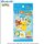 POKEMON Temporary Tattoos