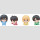 ATTACK ON TITAN Akatans TF
