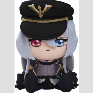 GOOD SMILE COMPANY PLÜSCH My Dress-Up Darlins BLACK LOBELIA