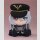 GOOD SMILE COMPANY PLÜSCH My Dress-Up Darlins BLACK LOBELIA