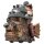 DREAM TOMICA Full of Ghibli: Howls Moving Castle HOWLs CASTLE