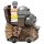DREAM TOMICA Full of Ghibli: Howls Moving Castle HOWLs CASTLE