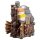 DREAM TOMICA Full of Ghibli: Howls Moving Castle HOWLs CASTLE
