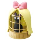 DREAM TOMICA Full of Ghibli: Kikis Delivery Service JIJI