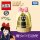 DREAM TOMICA Full of Ghibli: Kikis Delivery Service JIJI