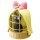 DREAM TOMICA Full of Ghibli: Kikis Delivery Service JIJI