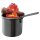 DREAM TOMICA Full of Ghibli: Howls Moving Castle CALCIFER
