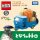 DREAM TOMICA Full of Ghibli: My Neighbor Totoro AUTO TRICYCLE
