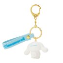 SANRIO ORIGINAL SCHLÜSSELANHÄNGER Sanrio Characters [Cinnamoroll]
