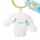 SANRIO ORIGINAL SCHLÜSSELANHÄNGER Sanrio Characters [Cinnamoroll]