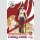 FAIRY TAIL Massiv Bd. 12