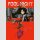 Fool Night Bd. 2