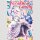 Mission: Yozakura Family Bd. 13