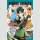 Naruto - Konoha Shinden Bd. 2 (Ende)