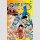 One Piece Bd. 107