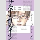 Saturn Return Bd. 4