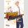 TOKYO REVENGERS Bajis Brief Bd. 4