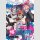 Undead Unluck Bd. 16
