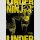 Under Ninja Bd. 9