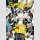 The Ichinose Familys Deadly Sins Bd. 3
