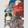Red Hood (Einzelband)